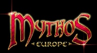 Mythos Open Beta Begins