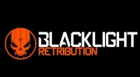 Blacklight Retribution Two Phase Closed Beta Announced