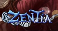 Zentia Producer Video Episode 3 Part 2 Pet & Mount System