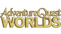 Adventure Quest Worlds is Turning Three