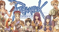 Ragnarok Online Character Creation & Tutorial – HD Video