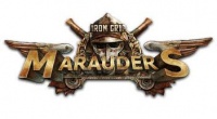 Iron Grip Marauders has Arrived on Steam