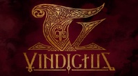 Vindictus