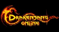 Drakensang Online