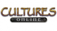 Cultures Online is Showing International Appeal