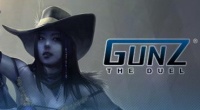 Gunz The Duel