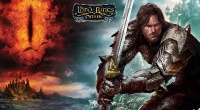 Lord of the Rings Online Free to Play Launch Video