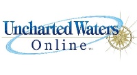 Uncharted Waters Online