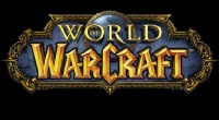 World of Warcraft