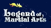 Legend of Martial Arts Gameplay – Imp Reaver – HD Video