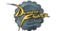 Dungeon Fighter Online