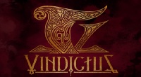 Vindictus Europe announcement made by Nexon