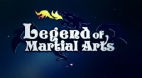 Legend of Martial Arts Character Creation and Tutorial – HD Video