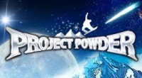 Project Powder