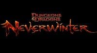 Atari and Cryptic announce new Neverwinter MMO at E3