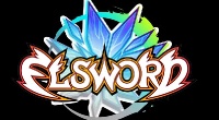 Elsword’s Pet System has Officially Hatched