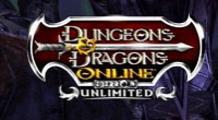 Dungeons and Dragons Update 9 Now Live