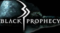 Black Prophecy Episode 2 Species War Now Live