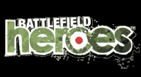 Battlefield Heroes