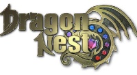 Dragon Nest