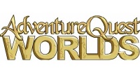 Adventure Quest Worlds