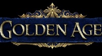 Golden Age from Aeria Games Announces Closed Beta