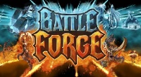 BattleForge Gameplay Tutorial – HD Video