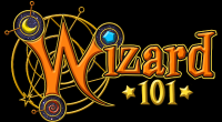 Wizard 101