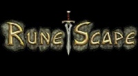 Runescape