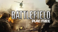 Battlefield Play4Free