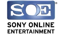 Sony Online Entertainment begins restoring game services