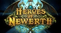 Heroes of Newerth