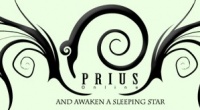 Prius Online: Closed Beta Testing Now Live!
