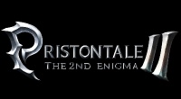 Priston Tale 2