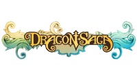 Dragon Saga