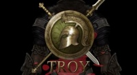 Troy Online Closed Beta Opens May 13th