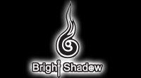 Bright Shadow Gets a Halloween Expansion