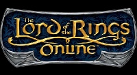 Lord of the Rings Online Yule Festival is Here!