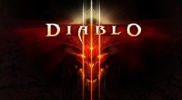 Diablo 3 Screenshots from Beta Test