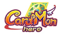 Cardmon Hero