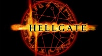 Hellgate Offers New Challenges to Tokyo Travelers in October