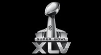 Madden NFL 11 Super Bowl Winner