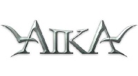 Aika Online