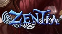 Zentia Fire Mage Gameplay – First Look HD Video