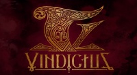 Vindictus Europe Official Launched