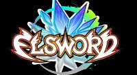 Elsword