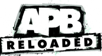 APB Reloaded