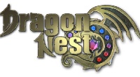 Dragon Nest