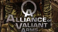 Alliance of Valiant Arms (AVA) Gameplay – First Look HD Video