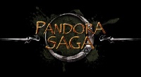 Pandora Saga